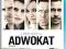 Adwokat