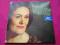 JOAN SUTHERLAND - EIN PORTRAIT (2 LP)