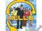 Hello -  ( Bollywood )