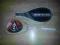 Rakieta do SQUASHA Dunlop PULSE C-35