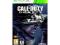 COD Call of Duty GHOSTS  PL NOWA  DW.WILEŃSKI WAWA