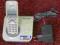 PANASONIC Model KX-TG7200 telefon bezprzewodowy