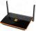 ROUTER AXESSTEL MV500 MV510VR ORANGE