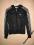 ADIDAS___Oryginalna Bluza z Kapturem___rozmiar 36