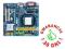 # GIGABYTE GA-M61SPE-S2 #  AM2/AM2+ # GWARANCJA
