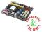 # ASUS M2N68-AM PLUS # AM2+ # PHENOM # GWARANCJA