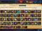 Konto EUNE League of Legends 56 bohaterów 3 skiny