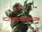 CRYSIS 3 HUNTER EDITION + CRYSIS PS3 NOWA OKAZJA !
