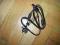 kabel usb se k800i k850i oryginalny