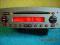 Radio samochodowe CD Fiat