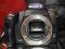 SONY ALPHA A290 W BARDZO DOBRYM STANIE, KOMPLET