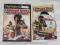 GRA GRY PS2 PRINCE OF PERSIA THE TWO THRONE