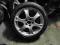 felga,felgi,komplet lub na sztuki tanio 17''