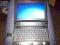 Netbook Aristo Pico 840 8,9