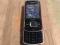 NOKIA 6210 Navigator GPS