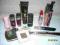 zestaw kosmetyków markowych max factor loreal