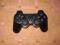 Pad Sony Dualshock Ps3 BCM!!!