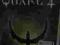 QUAKE 4 XBOX 360