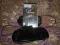 Sony PSP Limited Edition