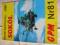 SOKÓŁ, 1:33, GPM 81 SOKÓŁ, 1:33, GPM 81