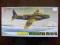 VICKERS WELLINGTON MK 1 A/C, 1:72, AIRFIX