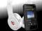 HTC Desire 200 GW Beats Audio! Sprawdź! NOWY!