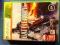 Battlefield 4 Xbox 360 PL JAK NOWA
