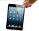 APPLE Ipad Mini Wi-Fi 4G 16GB A1455 Kraków Promo!!