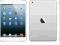 ipad mini 16gb WiFi zafoliowany jak nowy