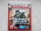 GHOST RECON FUTURE SOLDIER PL PS3 IDEAL+KOD