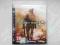 CALL OF DUTY MODERN WARFARE 2 PL PS3 OD 1ZL