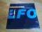 LFO Frequencies 2LP