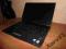 2 kompletne laptopy Philips x57 oraz Toshiba l30 !