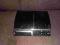 PS3 FAT 60 GB