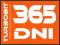 TURBOBIT 365 DNI + GWARANCJA + AUTOMAT W 5 MINUT