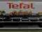 tefal raclette grill plancha