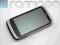 HTC Desire S | Gwarancja | Video Przedmiotu | Wroc