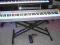 Casio PS-20 | Digital Piano | Jak Nowy | 88 keys