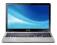 SAMSUNG ATIV BOOK 4 i3/4/500/GF710M 2GB/W8 GW 24MC
