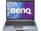 Laptop Benq Joybook R55 Series