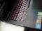 Lenovo Y510p Jak Nowy na Gwarancji!! Zapraszam