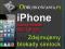 Simlock iPhone 3G 3GS 4 4G 4S 5 5S 5C UK O2 !!