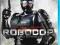 Robocop