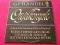 HANDEL - ORGELKONZERT (EWERHART,COLLEGIUM AUREUM)