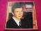 RICK ASTLEY - WHEN I FALL IN LOVE (MAXI).