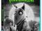Sale ! Frankenweenie! Wszystkie blu ray od 25 zł !