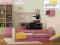 Łóżko Łóżeczko NEO N20S 180/90 SZUFLADA MATERAC !!