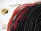 ematador.pl Przewód silikonowy 3.00mm2 (12AWG) cze
