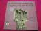 ORGELMUSIC DES BAROCK , FRIDEL GRENZ