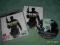 CALL OF DUTY MODERN WARFARE ( MW3)Playstation 3 PL